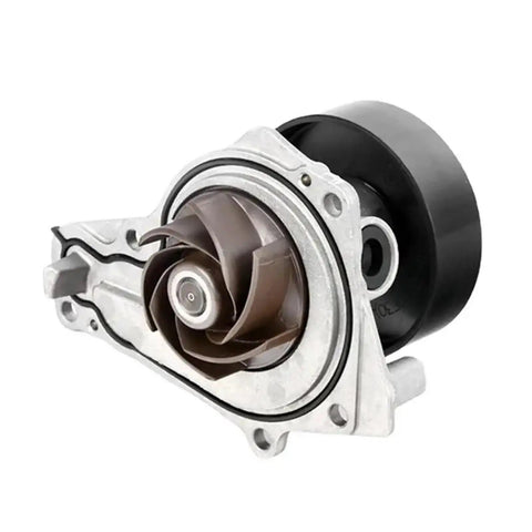 Premium Electric Coolant Water Pump For BMW 1 2 3 4 5 6 Series And M Models 2016-2021 B30 B58 N55 Engine AEA7 11518632585 Upgrade Cooling System