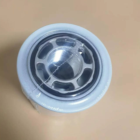 13152302100 Hydraulic Filter For TYM Tractor Models 25NH T224NH T233HST T254NH T264NH T273HST T330HST T394NH T394SH Go To Replacement For Mahindra 10 Series Montana And LS Tractors OEM Grade Heavy Duty