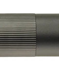 Stinger 800 Lumen LED Rechargeable Flashlight with Battery No Charger Aluminum Body Built Tough Water and Impact Resistant 3 Modes
