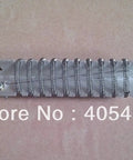 Hot 600W Mica Heater Dryer Heating Element Core For Plastic Welding And Heating Frame Fast Drying Power Versatile Air Guns And Shoes Repair Tools Compatible With Various Machine Accessories And DIY Projects, mica heater core