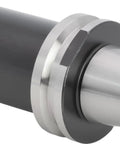 30 Taper Shell Mill Arbor Pro Grade For Face Mills Three Quarter Inch Pilot Diameter Two And Three Quarter Inch Projection