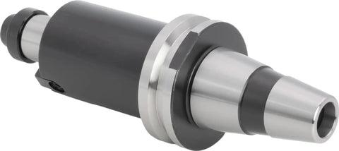 30 Taper Shell Mill Arbor Pro Grade For Face Mills Three Quarter Inch Pilot Diameter Two And Three Quarter Inch Projection