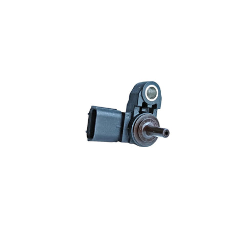 Ride Ready Air Pressure Sensor Replacement For 2020 And Newer Kawasaki Ninja ZX-10R 400 650 Z650 Z900RS 1000SX Brute Force 750 Teryx4 800 Teryx KRX 1000 Part 21176-0906 black sensor