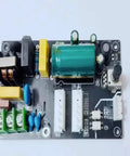 310V DC Brushless Five-Wire Inner Rotor Fan Motor Driver Board for Variable Frequency Gas Conditioning Control System