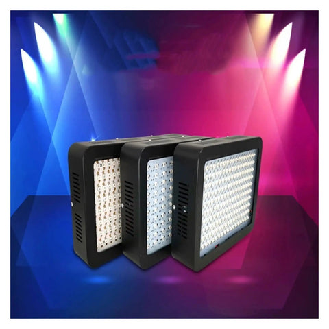 Top Shelf 3000W Led UV Curing Lamp With Cold Light Tech For Quick Nail Gel Curing, 3 units displayed with vibrant lighting.
