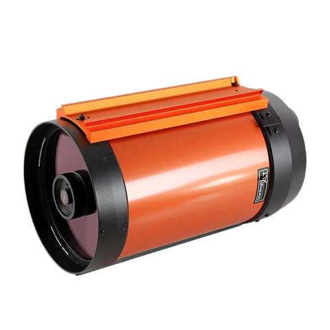 Wide Dovetail Plate For Astronomical Telescopes On Wide Track Equatorial Mounts Compatible With C8 8SE C925 C11 C14HD CPC