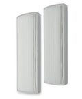 2 Pack Replacement Filters For Envion Therapure TPP220 Series Air Purifiers Top Notch All In One 3 Stage Filter With H13 True HEPA And Activated Carbon Compatible With TPP220F TPP220M TPP220H TPP220, showing front view of two white rectangular filters