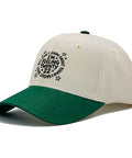 Feel Like A Star In A Breathable Cotton Baseball Cap Bundle For Men With Four Seasons Comfort Colorful Hats For Running Hiking And Cycling