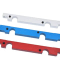 Pro Grade Timing Vanos Camshaft Alignment Locking Tool Kit For BMW 2.5 3.0 N51 N52 N53 N54 N55 S55 Engines Including 3 Series 328i