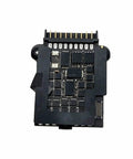 High Quality ESC Board For Air 3 Drone With Flexible Flat Cable Replacement Part Ready To Install Plug And Play Pro Grade Performance