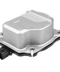 High Performance Coolant Electric Water Pump For Toyota RAV4 Camry Avalon Sienna Venza Lexus ES300H detailed view with connector.