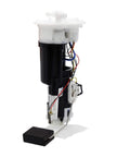 Front view of Honda Fuel Pump Module Assembly for 1998 1999 2000 2001 2002 Accord TL CL Acura Direct Fit Replacement