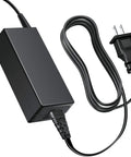 12V DC Power Adapter For KA320 Portable Music Synthesizer Keyboard Workstation Worldwide 100 240V Input Plug And Play