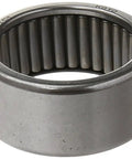 B2414 Needle Bearing for heavy duty gear, low friction, high load capacity radial support, durable precision