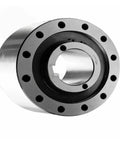 Top Shelf Backstop Unidirectional Clutch Component For Gear Reducers And Industrial Machinery with precision roller design.