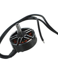 1300Kv Brushless DC Drone Motor Alloy High Performance Replacement For 7 Inch Quadcopters With 3s To 6s Voltage Compatibility And 45a Max Current