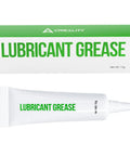 Tube and box of Odorless 3D Printer Lubricant Grease For Ender Series Parts And Joints With Noise Reduction Anti Wear Protection