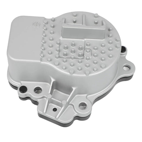 Heavy Duty Electric Water Pump For Toyota Prius C Prius V And Lexus CT200h Coolant Replacement Oem 161A029015 detailed view