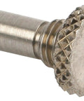 Shoulder Screw Bolt 02 2806 01 Heavy Duty Precision Pivot Bolt, showing textured head and smooth shaft in industrial-grade metal.