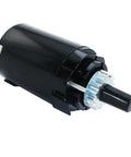 Go To Starter Replacement Kit For Courage Engine Starters And Johnson Electric Starters For Toro LX425 LX460 LX465