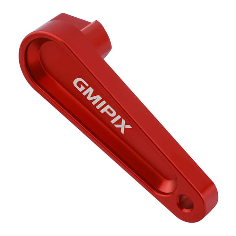 Red aluminum Oil Filler Cap Removal And Installation Tool For BMW R Series Motorcycles R1200GS RT R1200R S ST And R1250GS R1250R RS R1250RT No Fuss Oil Cap Swap Wrench For All Years