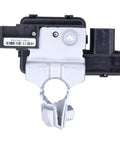 Heavy Duty Battery Current Sensor Assembly With Pigtail Connector Straight Swap For Honda Accord And Acura Rlx top view