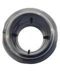 79304600 Pool Filter Union Swivel Body Replacement For Clean And Clear Predator Pool And Spa Filters Easy Install No Fuss Durable Build Heavy Duty Fittings For Pool Equipment black plastic ring