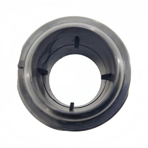 79304600 Pool Filter Union Swivel Body Replacement For Clean And Clear Predator Pool And Spa Filters Easy Install No Fuss Durable Build Heavy Duty Fittings For Pool Equipment black plastic ring