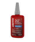 Automotive Threadlockers 271 And 242 Set Pro Grade High Strength And Medium Strength Anaerobic Adhesives For Engine Work