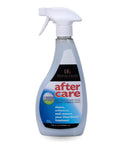 Aftercare Shower Door Cleaner For Glass And Ceramic Non Abrasive Glass Cleaner That Protects And Conditions Bathroom Surfaces