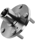 Hyundai FDA/QIB/QD Replacement front wheel hub kit