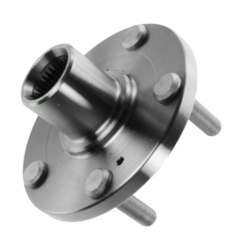 Hyundai FDA/QIB/QD Replacement front wheel hub kit
