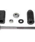 Injector Sleeve Cup Remover And Installer Tool Set For C10 C12 C15 C16 C18 And 3406E Diesel Engines, steel components