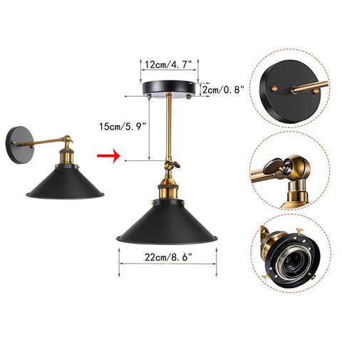 Battery Operated Wall Sconces Set Of Two Wireless No Wiring Needed Indoor Lighting For Living Room And Bedroom Includes Light Bulbs And Six Rechargeable Batteries Easy Installation