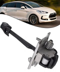 Door Check Strap For 5008 MK1 Left Or Right Rear Doors 2009-2016 Heavy-Duty OEM-Quality Door Hinge Limiter with car in background