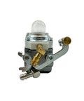 Replacement Carburetor For NE WM80 And BS50-2 Series Small Engines Direct Fit For BS50-2, BS50-2i, BS60-2i front view