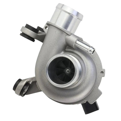 Premium Electric Radiator Coolant Water Pump Replacement For Mercedes Benz C180 C200 C300 E200 Models 2014 To 2019 Enhanced Engine Cooling System Component Durable Fit And Reliable Performance Guaranteed