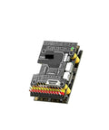 Wing Tech Drone Flight Controller With App Control For Real Time Flight Parameter Tuning And Stable Performance Ultra Lightweight