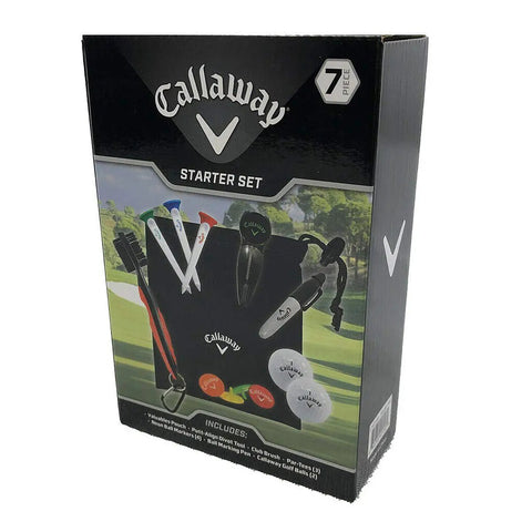 On Course Golf Accessories Gift Set With Club Brush Magnetic Divot Tool And Ball Marker Premium Velour Pouch Starter Kit For Men And Women Ideal Gift For Golfers