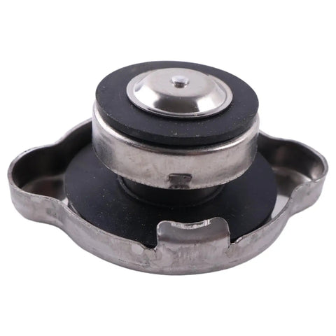 Subaru Radiator Cap Replacement For Crosstrek Forester Impreza Legacy WRX Outback STi Expansion Tank 45137AE003 close-up