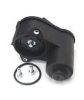 Rock Solid Parking Brake Actuator Replaces 3C0998281a With Six Torx Bolts and rubber O-ring for Volkswagen Passat CC Tiguan Audi Q3