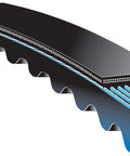 3VX355 Super HC Molded Notch Belt Built For High Horsepower Industrial Drives Narrow Cross Section Power Transmission Belt