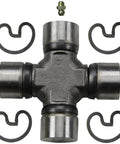 Get Your Universal Joint Replacement Fix Done Fast And Fit Perfect For Chevy Express 3500 Or Silverado 3500 Hd To Kill That Vibe And Get Smooth Driveline Performance Back For A Cool Ride. universal joint kit with clips