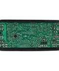 Green electronic circuit board for Range Oven Control Board Replacement For W11122543 And Related Part Numbers 4546147 PS12114365
