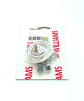 Pilot Assembly for Powerpile Gen OEM P322398, Direct Fit Furnace Replacement, Original OEM Quality, Brand New Factory Sealed