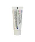 3D Printer Grease Food Grade Lubricant For Lead Screws And Linear Rails Bearings High Temperature Anti Wear Synthetic Lubricant 1.05 Oz Tube