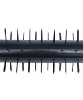 Manual Lawn Aerator Rolling Tool With 58 Inch Handle For Lawns Yards And Gardens Easy To Assemble Pro Grade Push Aerator roller