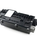 Drop Right In Electronic Parking Brake Actuator And Control Unit Direct Fit For Bmw X5 E70 And X6 E71 Genuine Oem 34436850289 Replacement