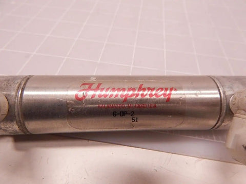 Industrial Workhorse Hydraulic Cylinder Featuring A Two Inch Stroke And One Zero One Sixteenths Inch Bore Built Tough For Garage Projects And Ready To Crush Heavy Loads Daily