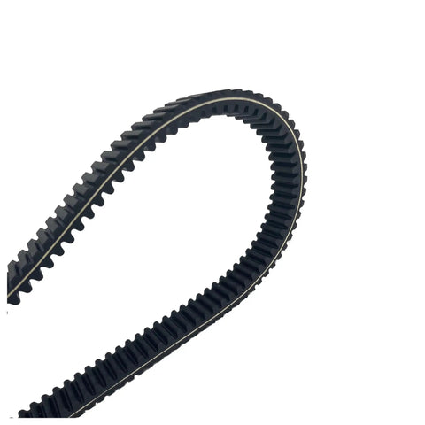 Upgrade Your Ride With This High Octane V-Drive Belt For Yp 400 Grand Majesty 400 Motorcycles Built To Crush It From 2004 To 2011 With Heat And Oil Resistant Tough Power That Keeps You Rolling Smooth Without Any Frays So Hit The Road Hard Today.